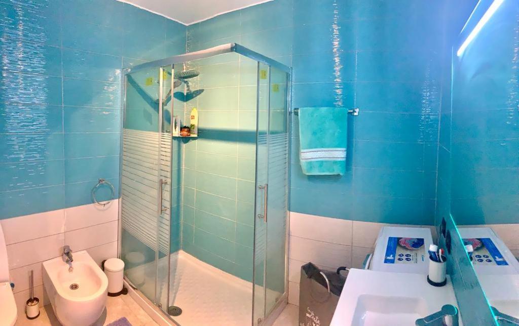 Duplex-bungalow In Playa De Americas,3 Minutes Near The Beaches In Tenerife Appartement *